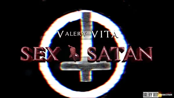 Sveže SEX & SATAN volume 1 moji cevi