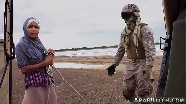 Fresh Muslim wife cheating The Booty Drop point, 23km outside base my Tube