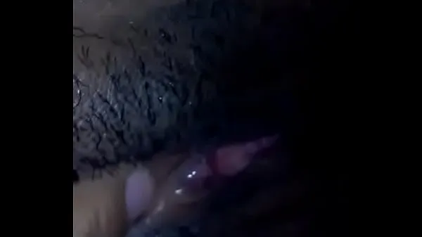 Fresco Cinthia masturbating mi tubo