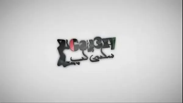 Segar First Afghani porn video on Xvideos Tube saya