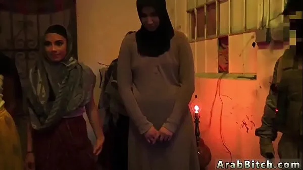 新鲜Arab teen old man first time Afgan whorehouses exist我的管子
