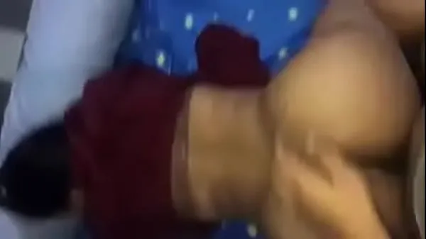 मेरी ट्यूब Big ass south Indian aunty fucked with loud moaning ताजा