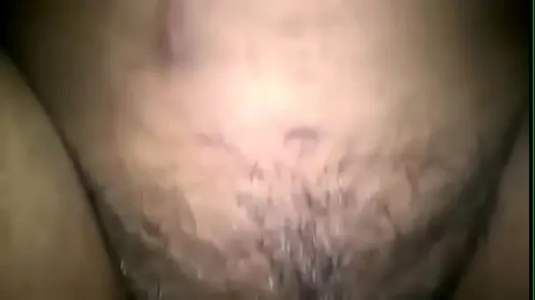Vers indian cheating wife sucking husband friend in hotel room mijn Tube