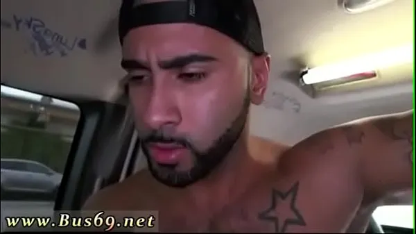 Friss Long hair gay emo sex and first time anal videos Amateur a csövem