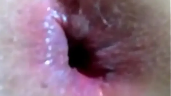 Tuore Its To Big Extreme Anal Sex With 8inchs Of Hard Dick Stretchs Ass tuubiani