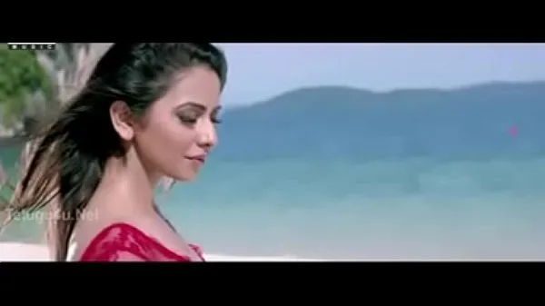 Segar Pareshanura Video Song (Edited) Download Tube saya
