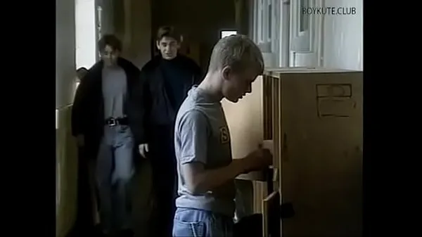 Färsk Mad About The Boy (Uncut Softcore).webm min tub