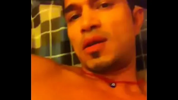 Čerstvé Diegodiego Leaked Masturbation Sex video mojej trubice