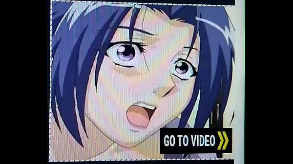 Fresh what's the name of this hentai please my Tube