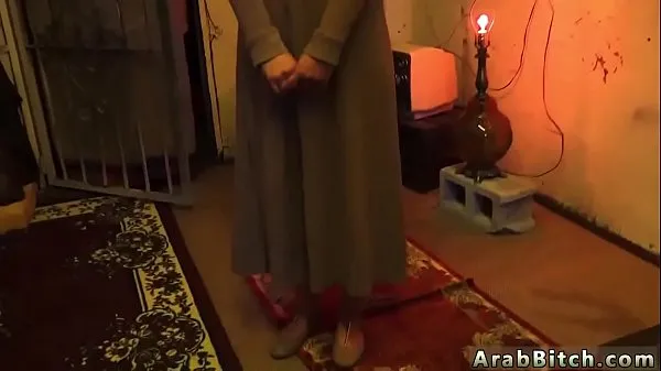 Frisk Perfect muslim Afgan whorehouses exist mit rør