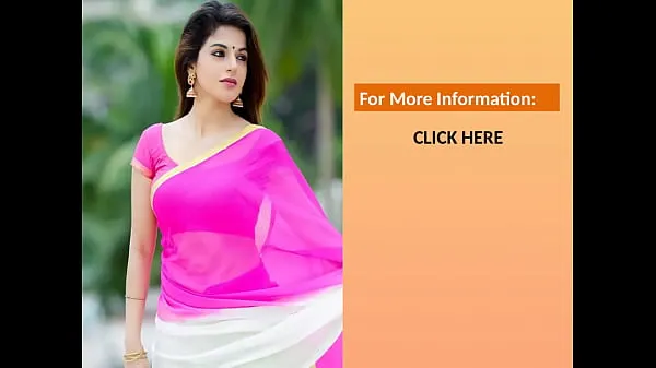 Färsk Chennai Independent Call Girls Services in Chennai min tub