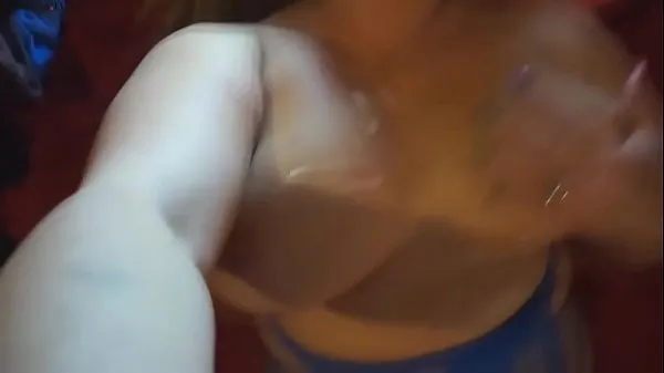 मेरी ट्यूब My friend's big ass mature mom sends me this video. See it and download it in full here ताजा