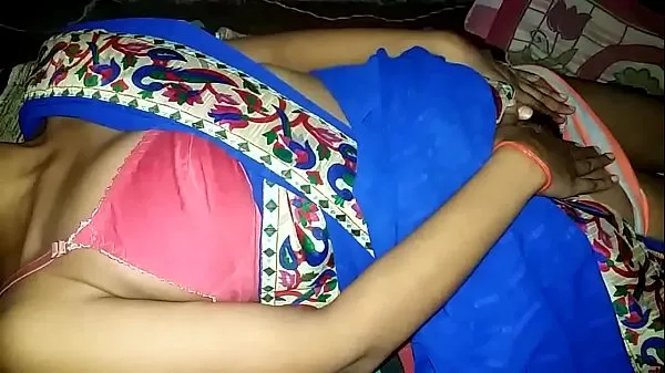 Frisk blue bird indian woman coming for sex min Tube