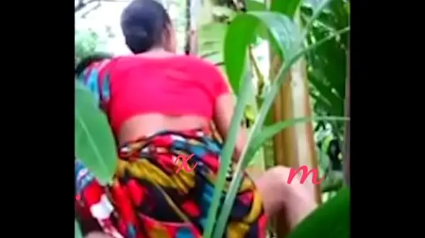 Frisk new Indian aunty sex videos mit rør