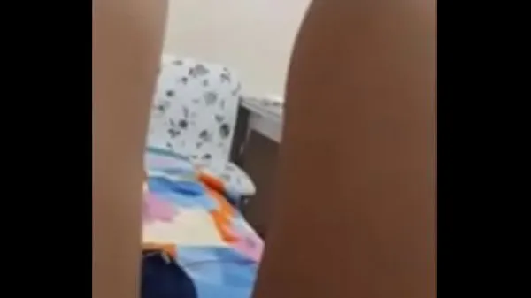 Fresh Horny bitch standing sex with her older my Tube