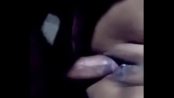 Fresh Indian boy fuck first time aunty my Tube