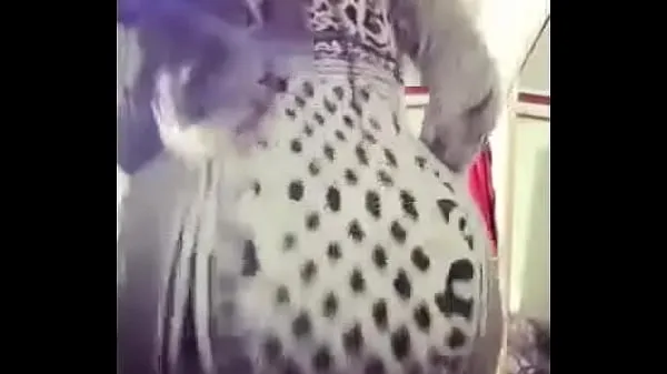 Fresh Belly Dancer very Sexy for complete video my Tube