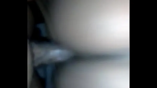 Fresh Long black dick fucking thick black big booty from the back my Tube
