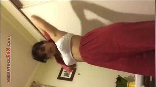 Färsk Indian Muslim Girl Viral Sex Mms Video min tub