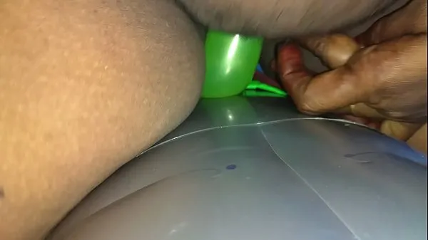 Fresh boobs pussy my Tube