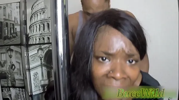 Fresh Big Booty Ghetto Girl Loyalty Compilation.....BuccWild and Loyalty my Tube