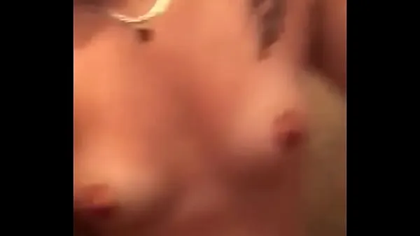 Friss Venezuelan mamacita calata in the shower after fucking with her boyfriend a csövem