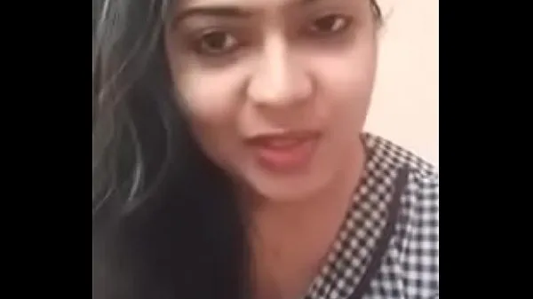 मेरी ट्यूब Bangla sex || LIVE talk by Moynul ताजा