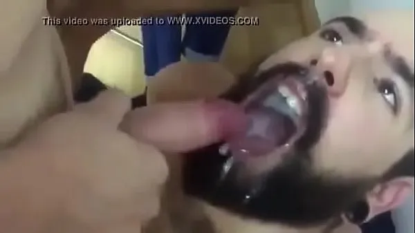 Fresh Swallowing a battalion of fucking males my Tube