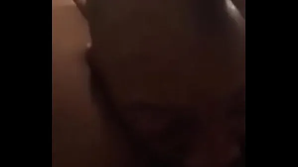 Fresh Heavy humble talks s. while I eat her pussy my Tube