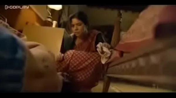 Frisk bollwood actress kareena mit rør