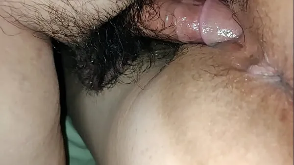 Fresh Fucking the wife from the side my Tube