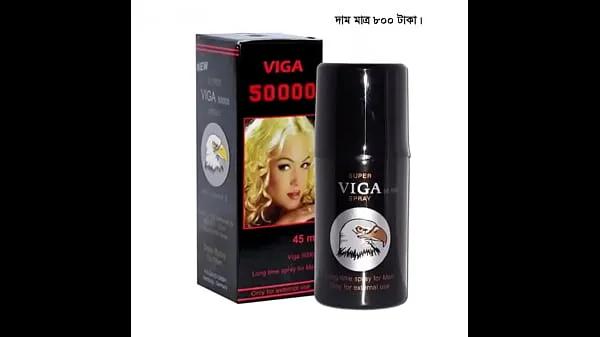 Frisk Buy Viga Sex Delay Spray Bangladesh at Low Price . For external use only. Do not exceed 2 sprays in each application. Close the lid tightly after use and keep between 5-25 degrees Celsius. Koruyun.18 under sunlight and heat is not recommended mit rør