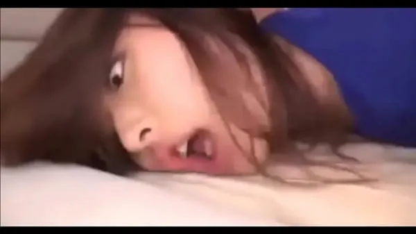 Segar Beautiful woman like Isihara Satomi is fucked and screaming Tube saya