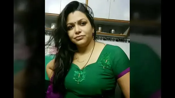 Čerstvé Tamil item - click this porn girl for dating mojej trubice