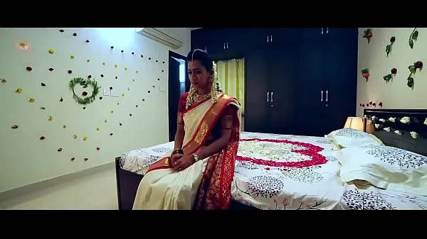 Färsk New Hindi short Film min tub