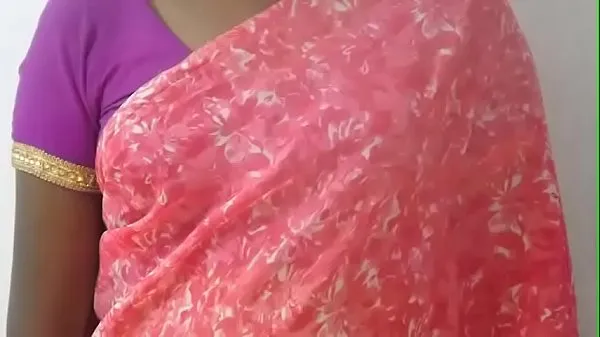 Tüpümün indian lean girl house maid photo slide show taze