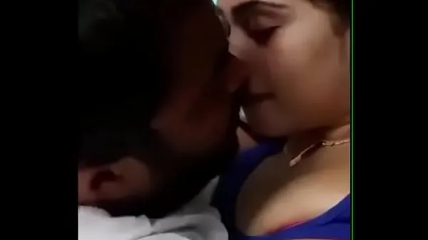 Frisk What did Bhabhi do when she got alone? Sex video with Bhabhi min Tube