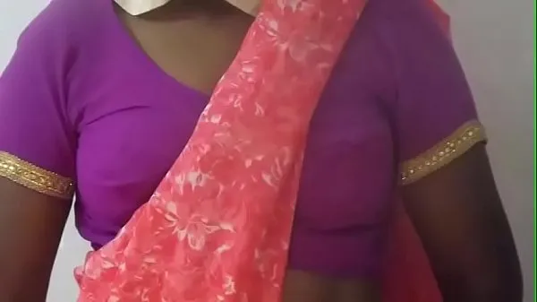 Friss indian lean girl house maid photo slide show a csövem