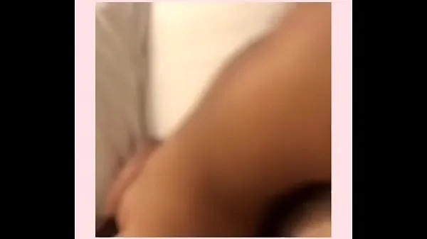 Segar Poonam pandey sex xvideos with fan special gift instagram Tube saya