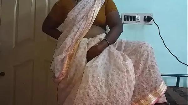 मेरी ट्यूब Indian Hot Mallu Aunty Nude Selfie And Fingering For father in law ताजा