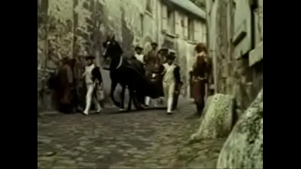 Świeże Casanova (Full movie 1976 mojej tubie