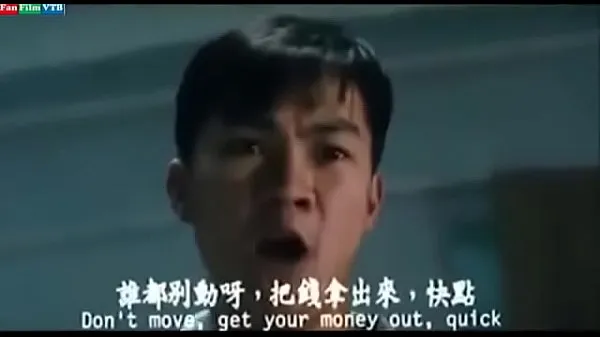 Vers Hong Kong odd movie - ke Sac Nhan 11112445555555555cccccccccccccccc mijn Tube
