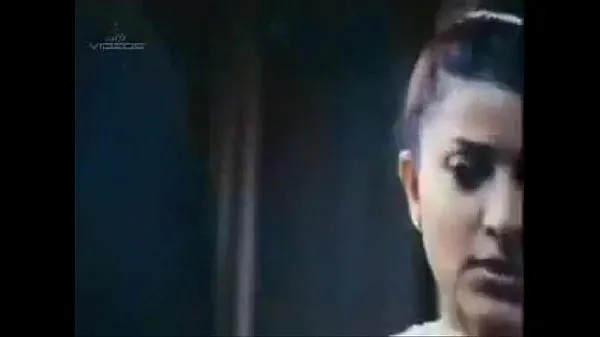 طازجة South Indian Actress Sneha Hot Sexy Scene, Sneha Enjoying Sex أنبوبي