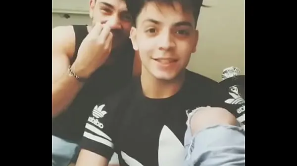 Tuore live sex gay tuubiani