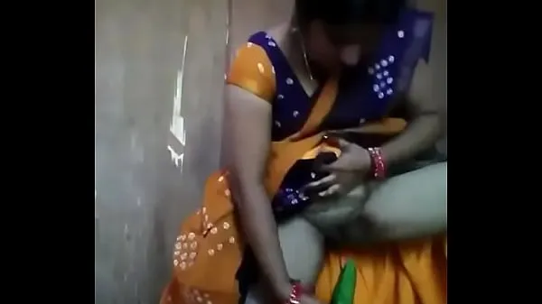 Segar Indian girl mms leaked part 1 Tube saya