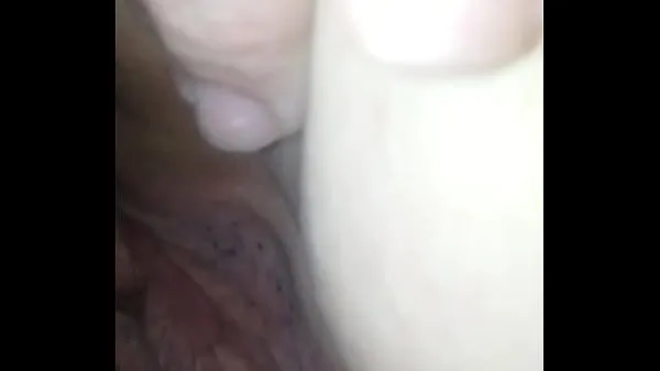 Fresh Bbw,fat pussy,big dick my Tube