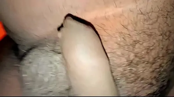 Friss Virgin Indian boy to show asshole - 2 a csövem