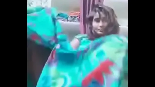 Tüpümün Swathi naidu sexy latest boobs show part-1 taze