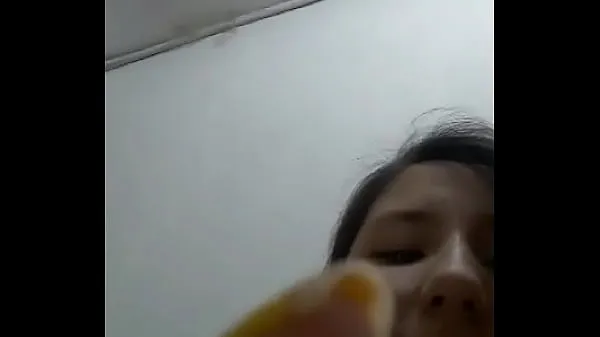Frisk Japanese woman showing pussy on Periscope mit rør