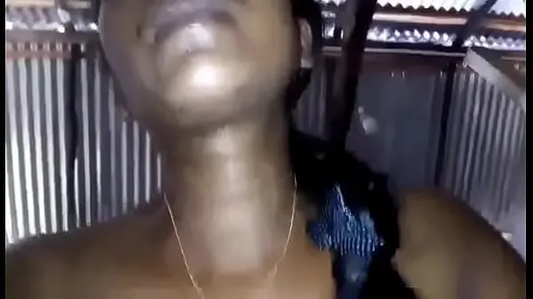 طازجة Priya aunty fucked by young boy أنبوبي